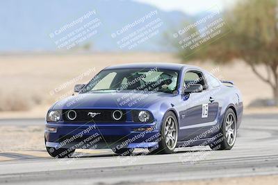 media/Jan-03-2026-SCCA SD (Sat) [[c9b9d14034]]/4-Novice Group/Session 2 Turn 4 Tree of Life/